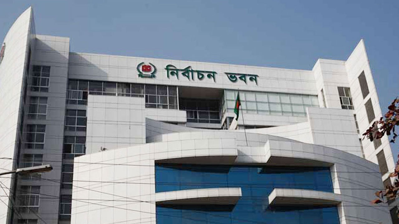 saurav/ইসির প্রতীক তালিকায় ‘শাপলা কলি’, গেজেট প্রকাশ.jpg